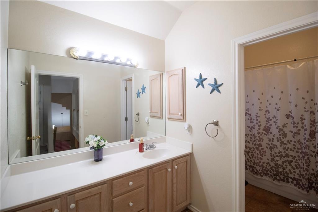 3109 Viola Drive, Mission, Texas image 13