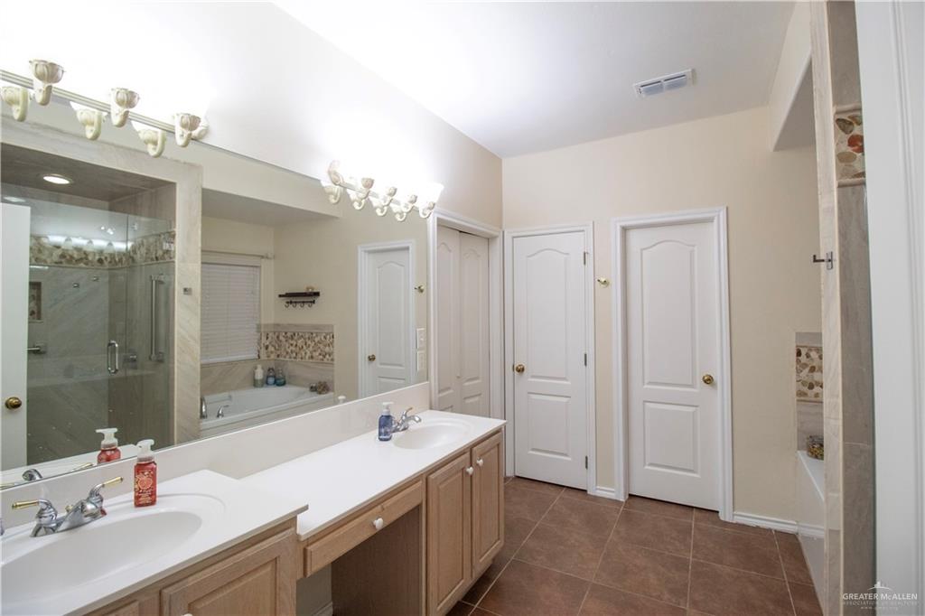 3109 Viola Drive, Mission, Texas image 11