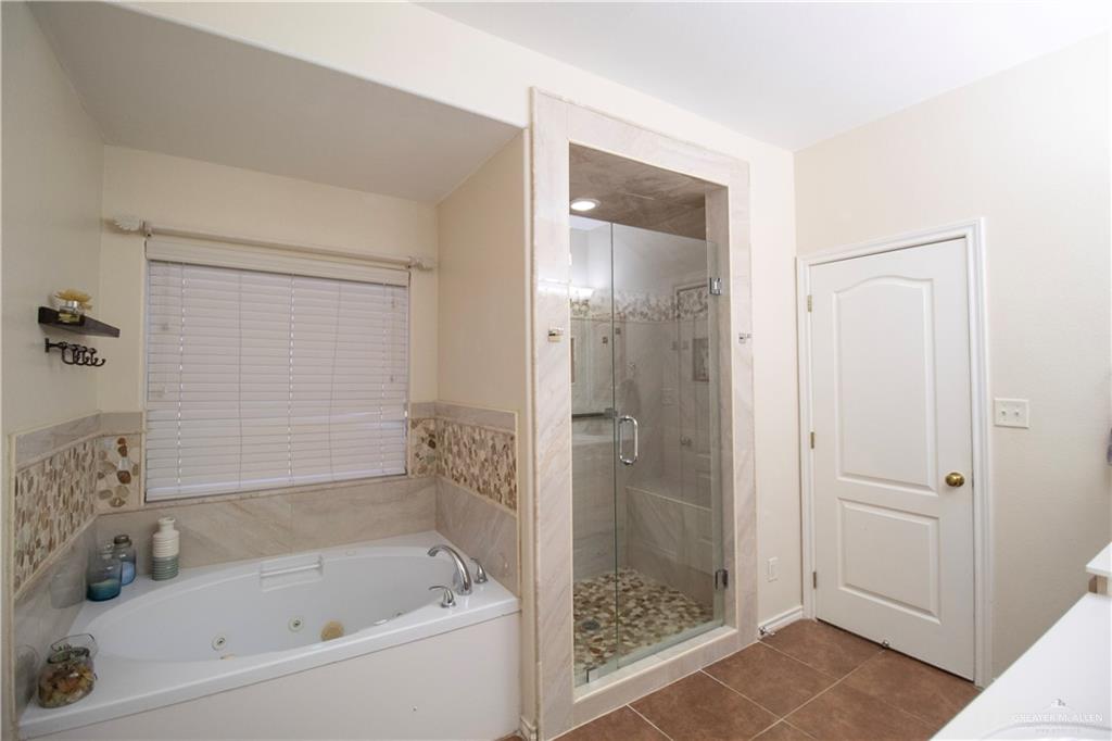 3109 Viola Drive, Mission, Texas image 10