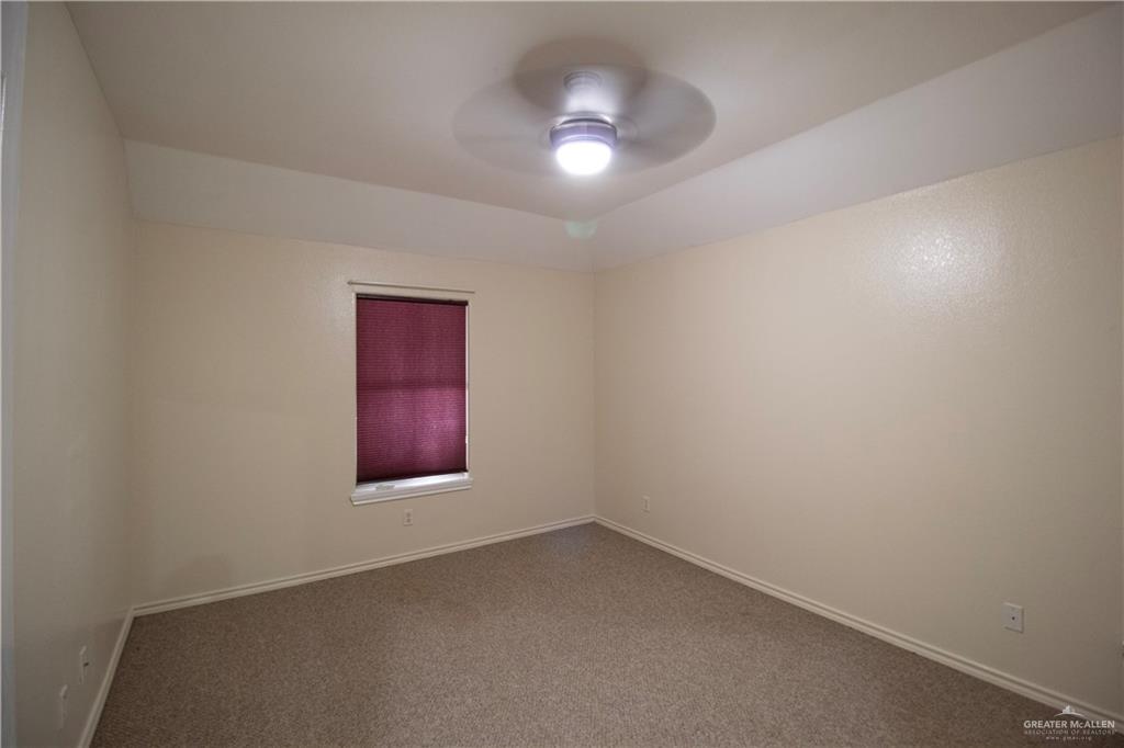 3109 Viola Drive, Mission, Texas image 14