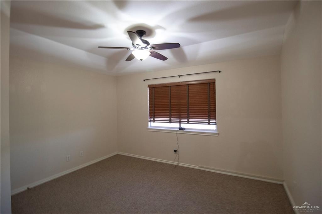 3109 Viola Drive, Mission, Texas image 12