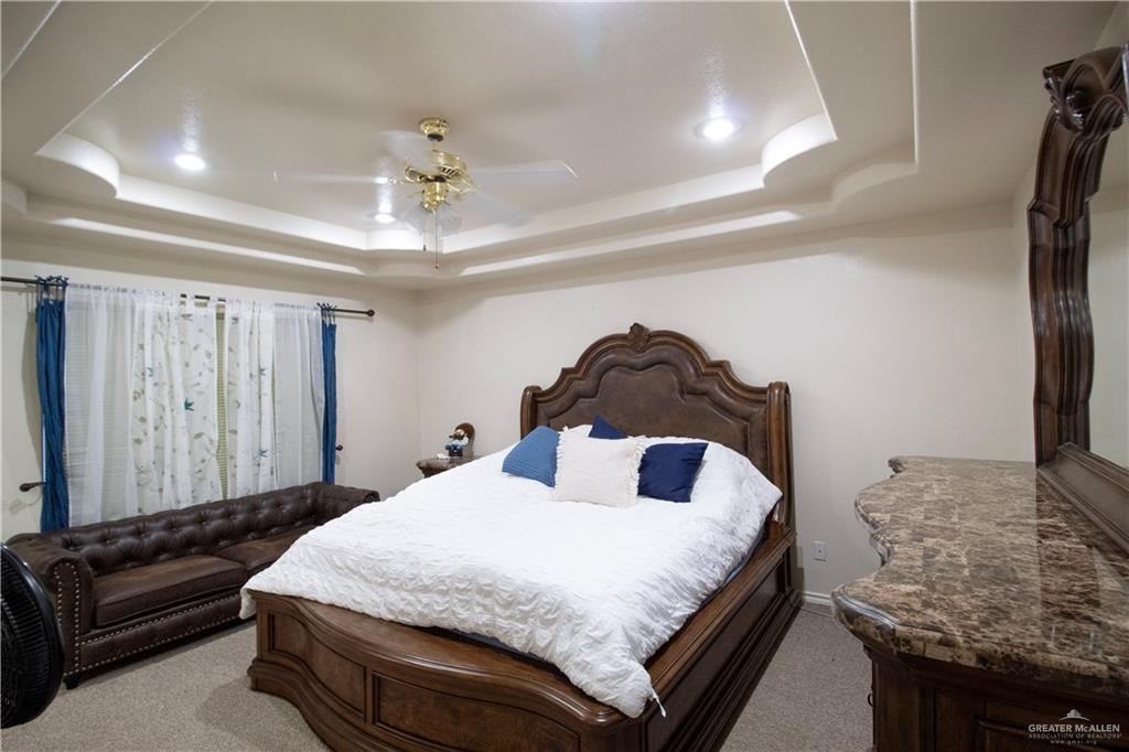 3109 Viola Drive, Mission, Texas image 9
