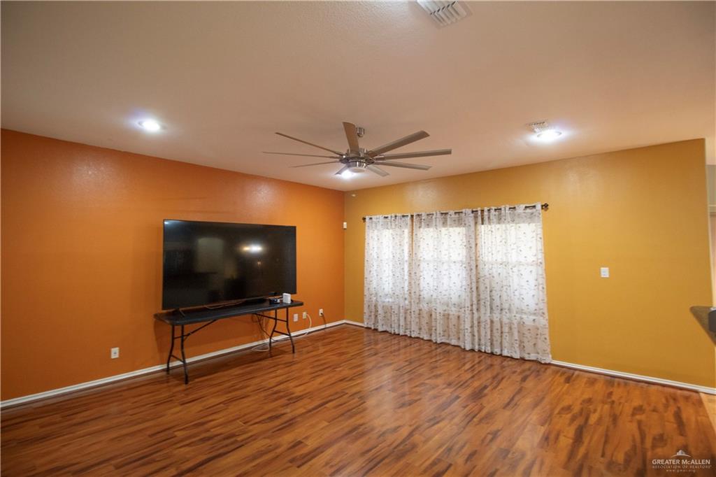 3109 Viola Drive, Mission, Texas image 5