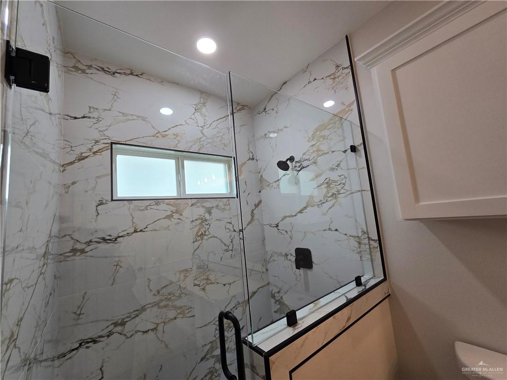 7313 N 25th Lane, McAllen, Texas image 19