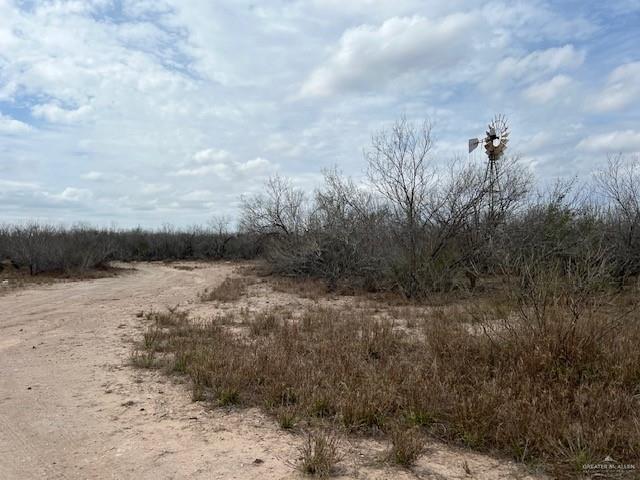126 AC Fm 2687, Zapata, Texas image 9