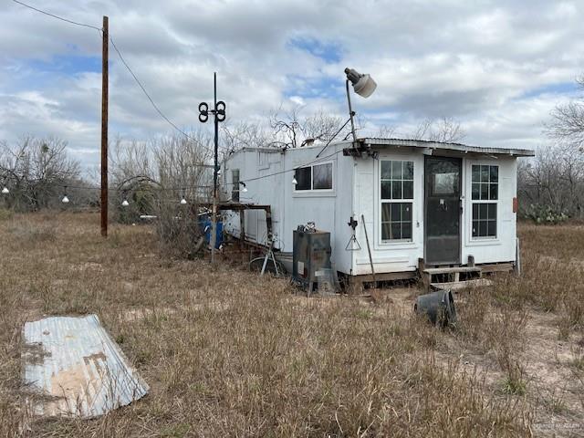 126 AC Fm 2687, Zapata, Texas image 8