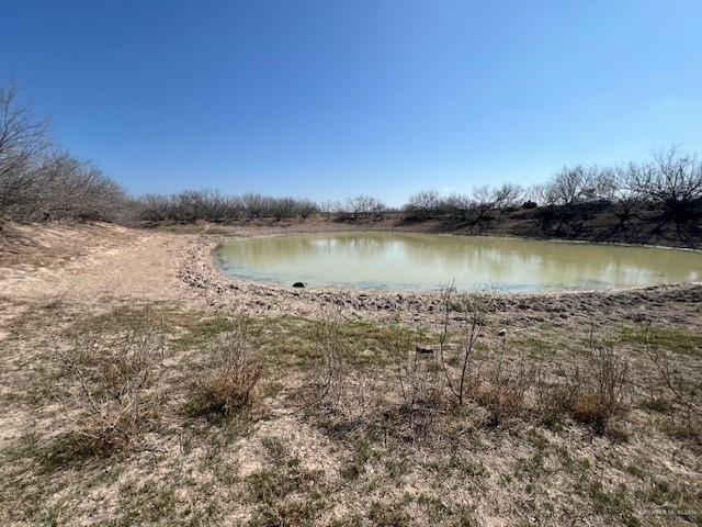 126 AC Fm 2687, Zapata, Texas image 5