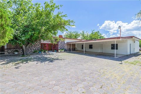 Photo of 3159 W US Highway 83, Rio Grande City, TX 78582 (MLS # 491496)