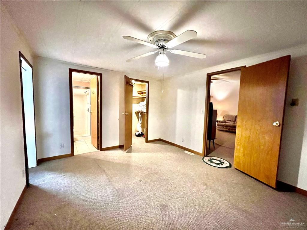 2029 W Montana Avenue, Harlingen, Texas image 10