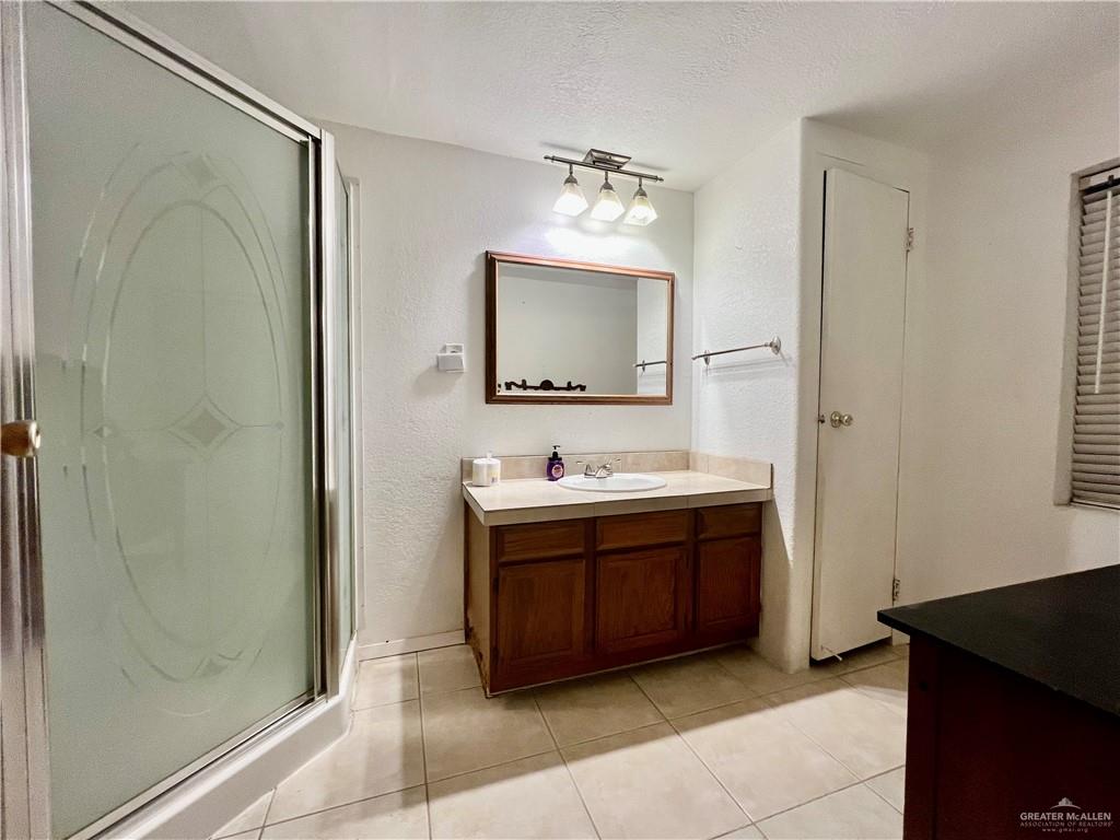 2029 W Montana Avenue, Harlingen, Texas image 9