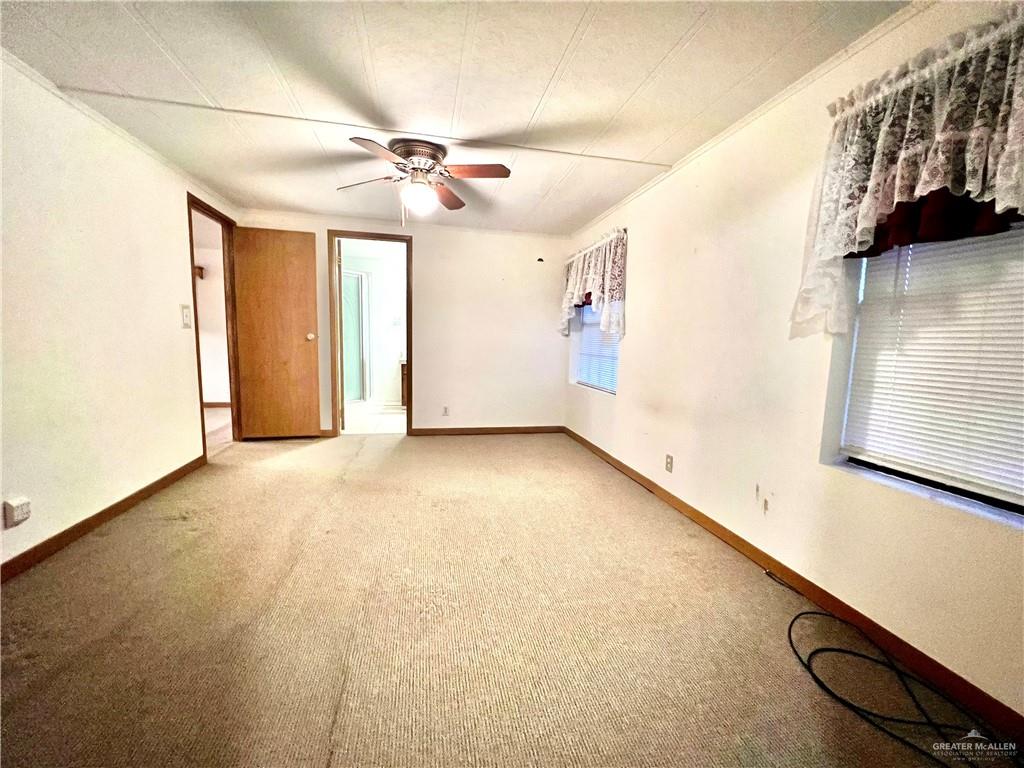 2029 W Montana Avenue, Harlingen, Texas image 8