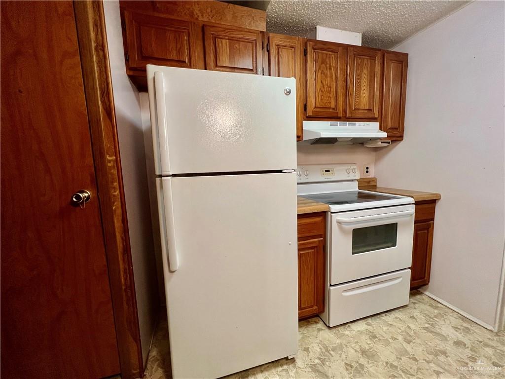 2029 W Montana Avenue, Harlingen, Texas image 5