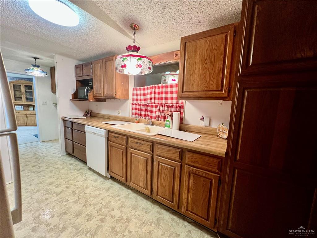 2029 W Montana Avenue, Harlingen, Texas image 4