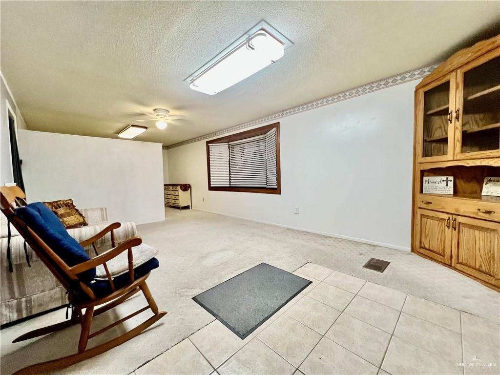 2029 W Montana Avenue, Harlingen, Texas image 6