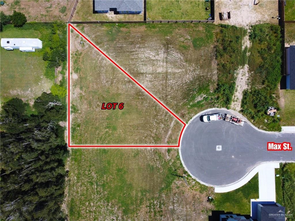 2622 Max Street, Harlingen, Texas image 3