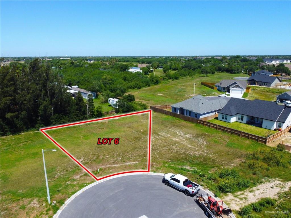 2622 Max Street, Harlingen, Texas image 1