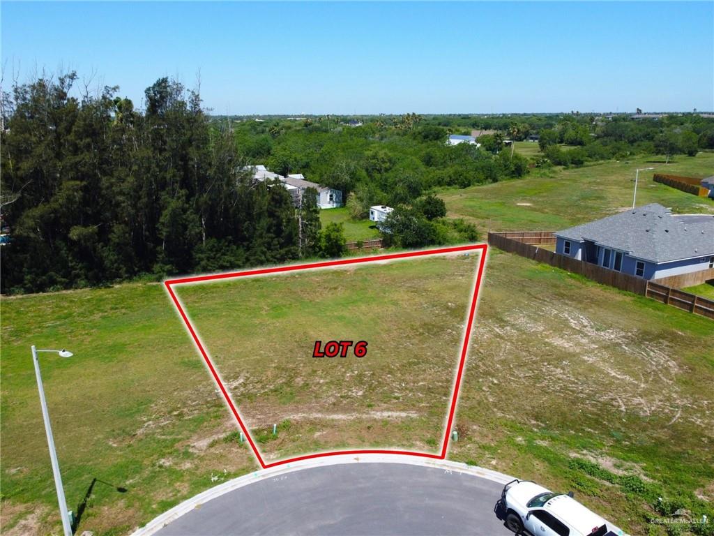 2622 Max Street, Harlingen, Texas image 2