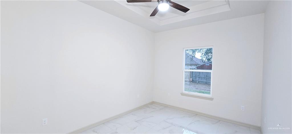 3603 Champagne Drive, Pharr, Texas image 17