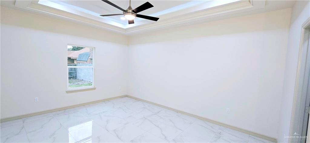 3603 Champagne Drive, Pharr, Texas image 13