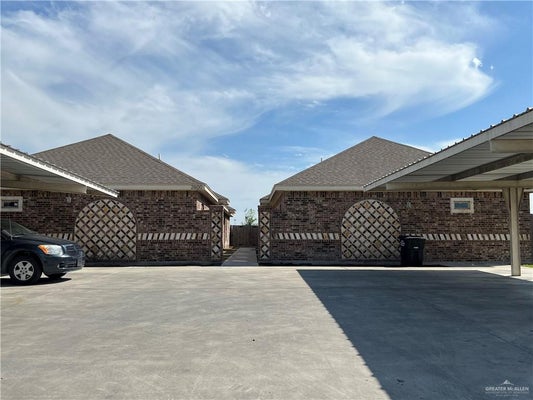2600 E GARFIELD AVE APT 1, MISSION, TX 78573 - Image 4fdbfbfa2f241b137536b4087e61be19/763188217
