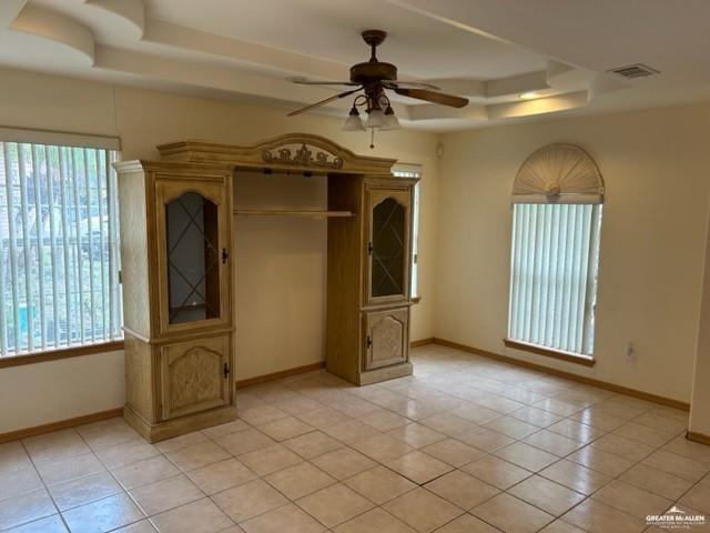 2761 Mustang Street, Roma, Texas image 6