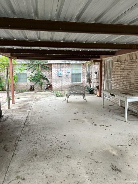 2761 Mustang Street, Roma, Texas image 22