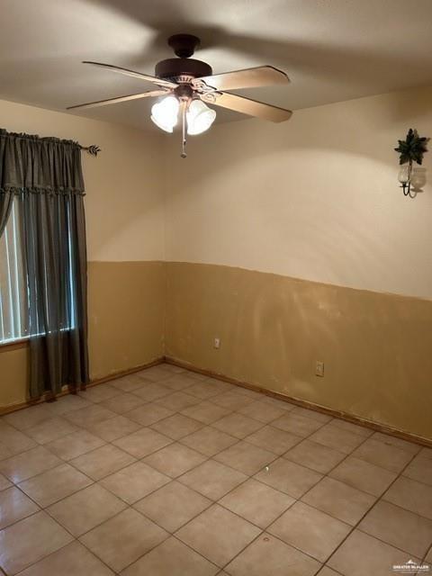 2761 Mustang Street, Roma, Texas image 15