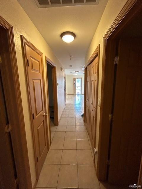 2761 Mustang Street, Roma, Texas image 17