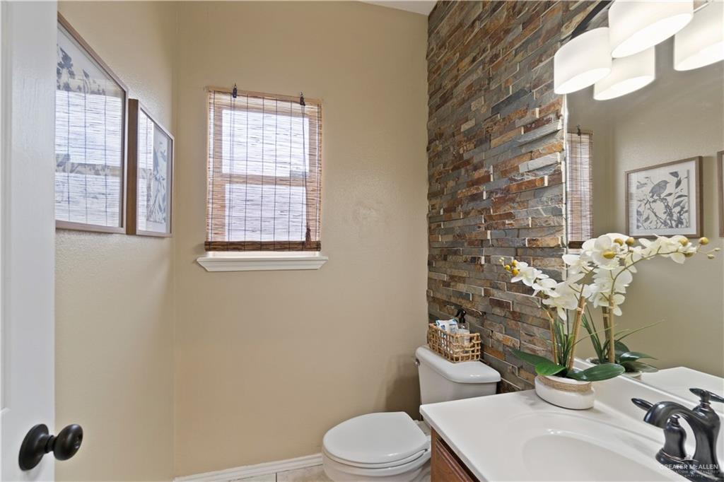 1602 Meadow Lane, Harlingen, Texas image 15