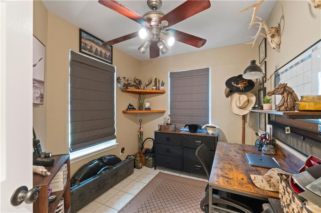 1602 Meadow Lane, Harlingen, Texas image 17