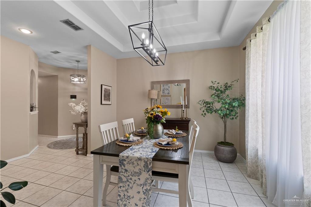 1602 Meadow Lane, Harlingen, Texas image 10
