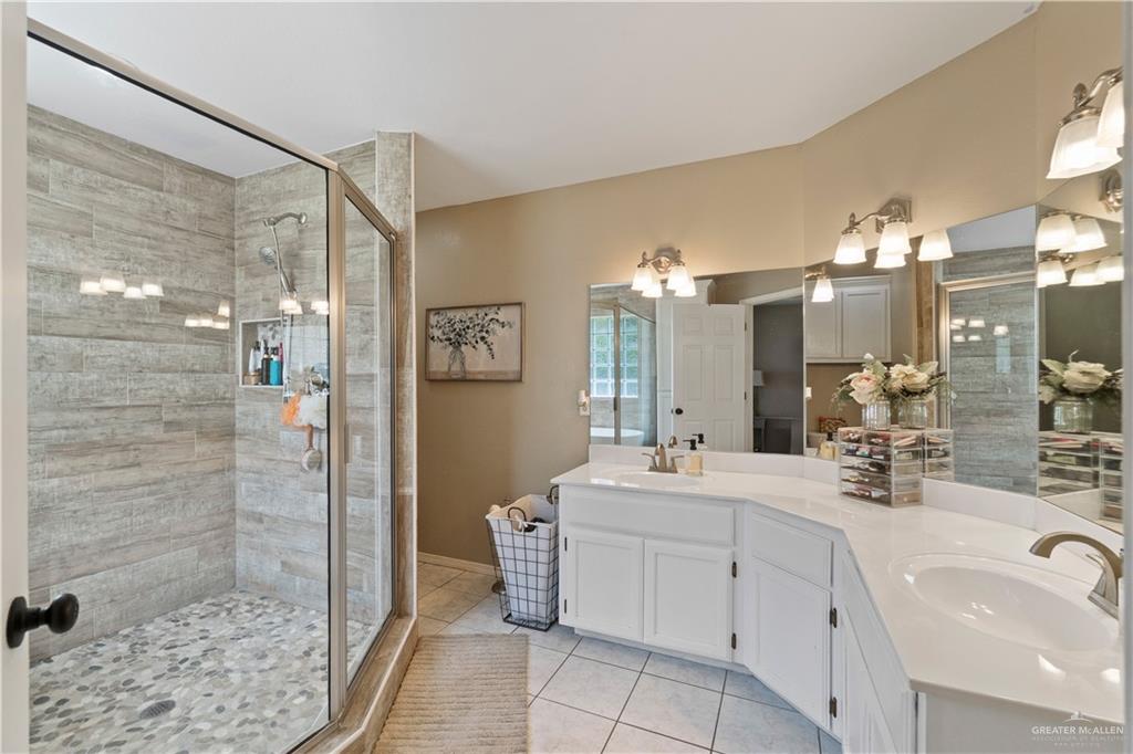 1602 Meadow Lane, Harlingen, Texas image 19
