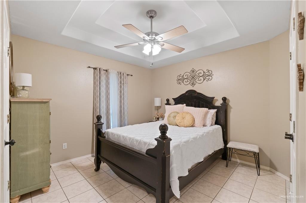 1602 Meadow Lane, Harlingen, Texas image 6