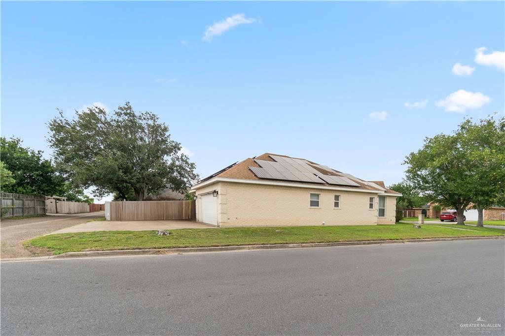 1602 Meadow Lane, Harlingen, Texas image 26
