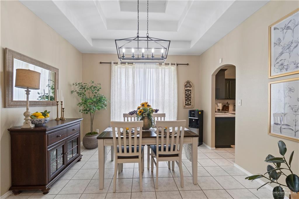 1602 Meadow Lane, Harlingen, Texas image 3
