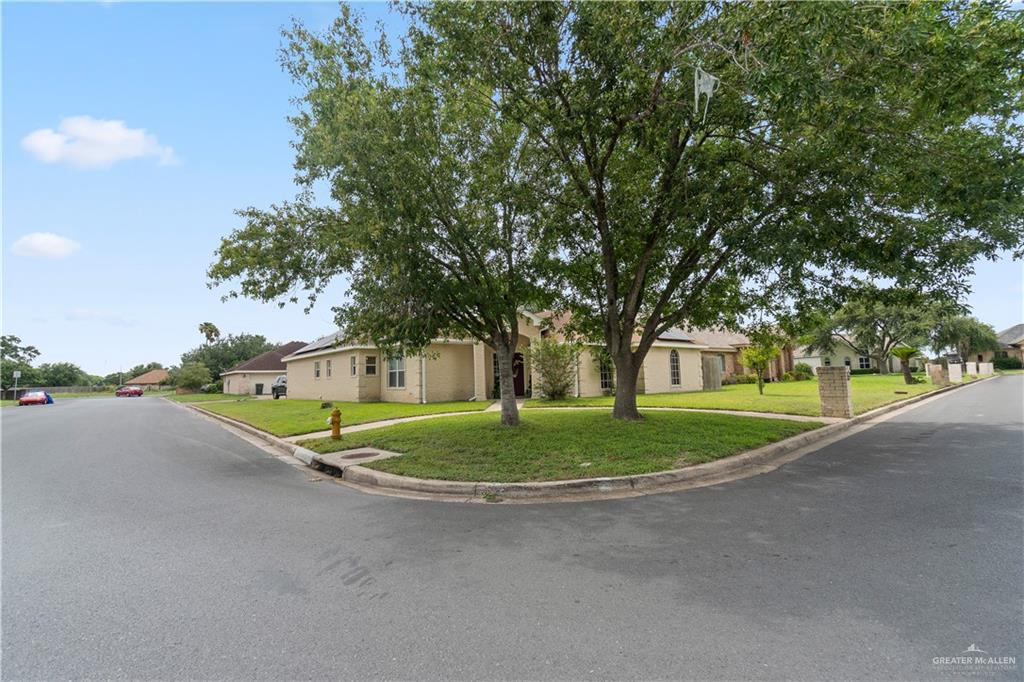 1602 Meadow Lane, Harlingen, Texas image 23