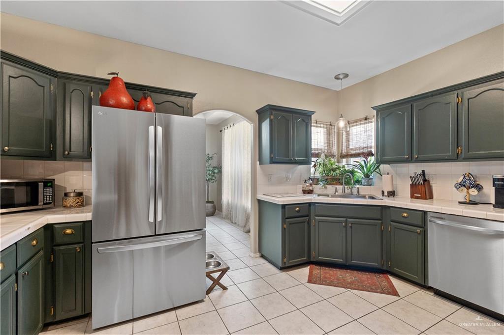 1602 Meadow Lane, Harlingen, Texas image 11