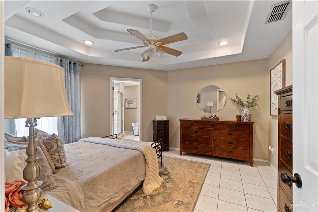 1602 Meadow Lane, Harlingen, Texas image 18