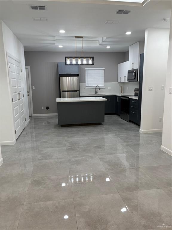 3305 Whetstone Avenue #3, McAllen, Texas image 3