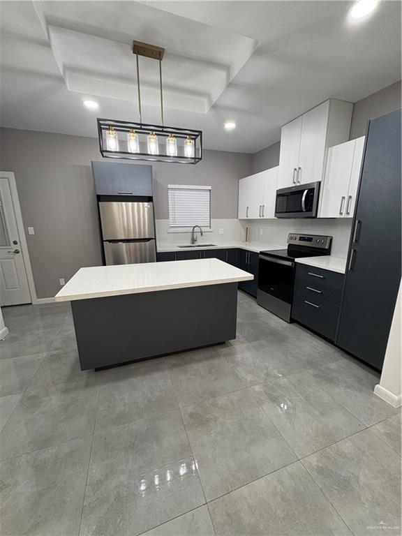 3305 Whetstone Avenue #3, McAllen, Texas image 5