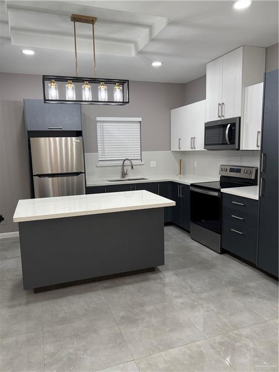 3305 Whetstone Avenue #3, McAllen, Texas image 4