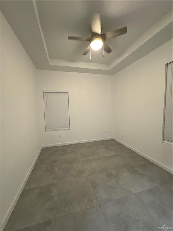 3305 Whetstone Avenue #3, McAllen, Texas image 6