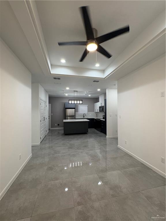 3305 Whetstone Avenue #3, McAllen, Texas image 2