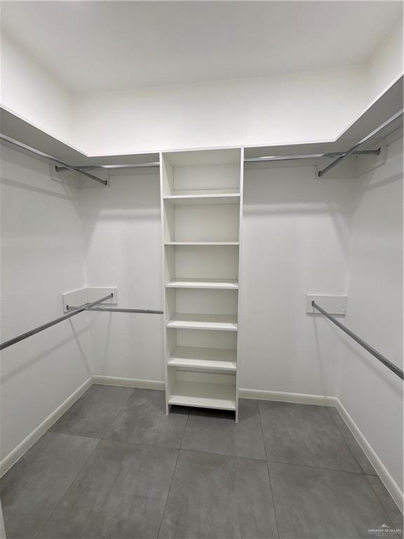 3305 Whetstone Avenue #3, McAllen, Texas image 7