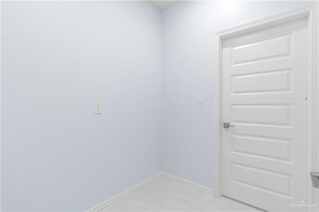 3107 E Q Avenue, Hidalgo, Texas image 17