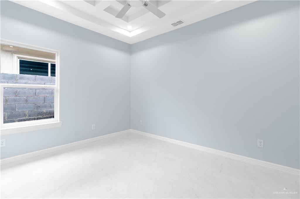 3107 E Q Avenue, Hidalgo, Texas image 15