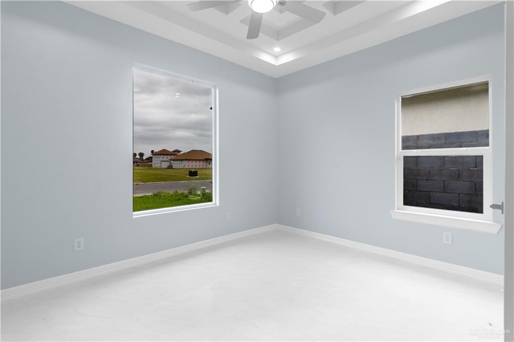 3107 E Q Avenue, Hidalgo, Texas image 13