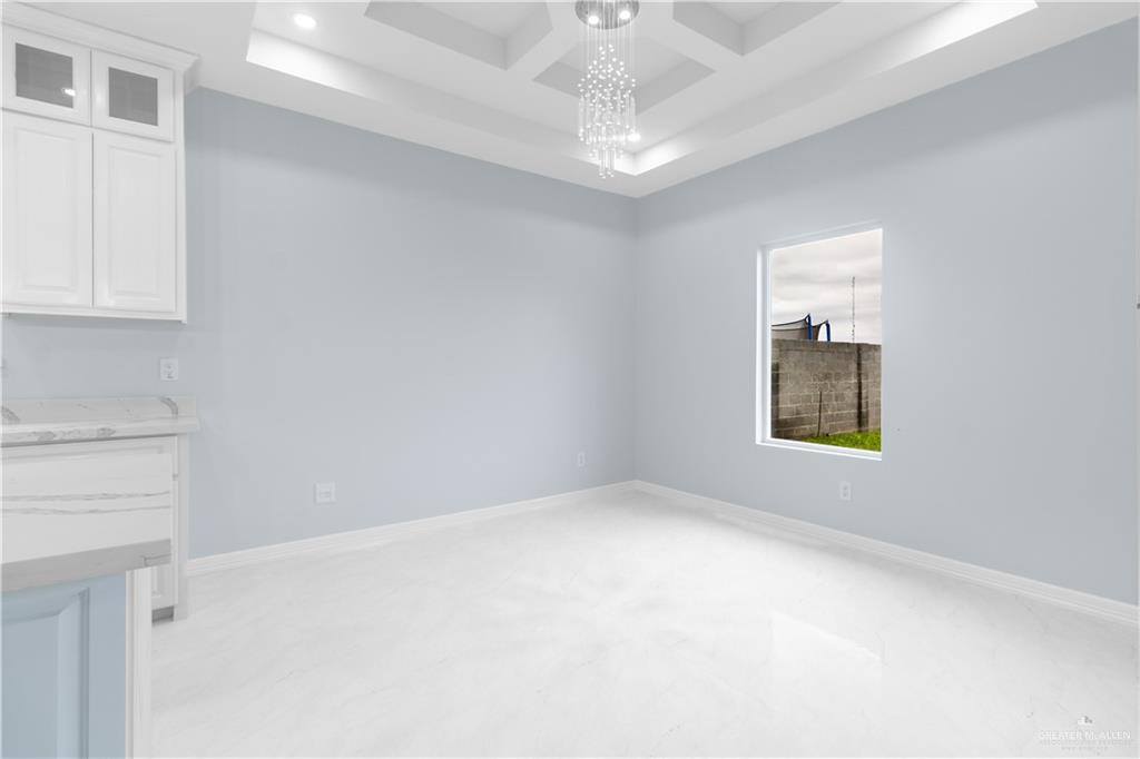 3107 E Q Avenue, Hidalgo, Texas image 9