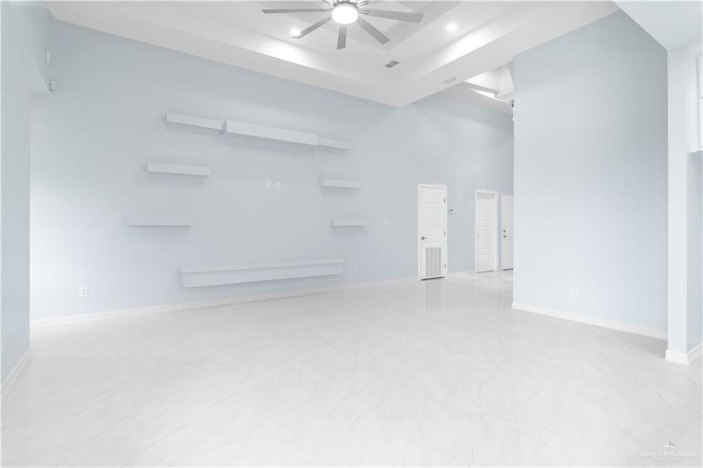 3107 E Q Avenue, Hidalgo, Texas image 4