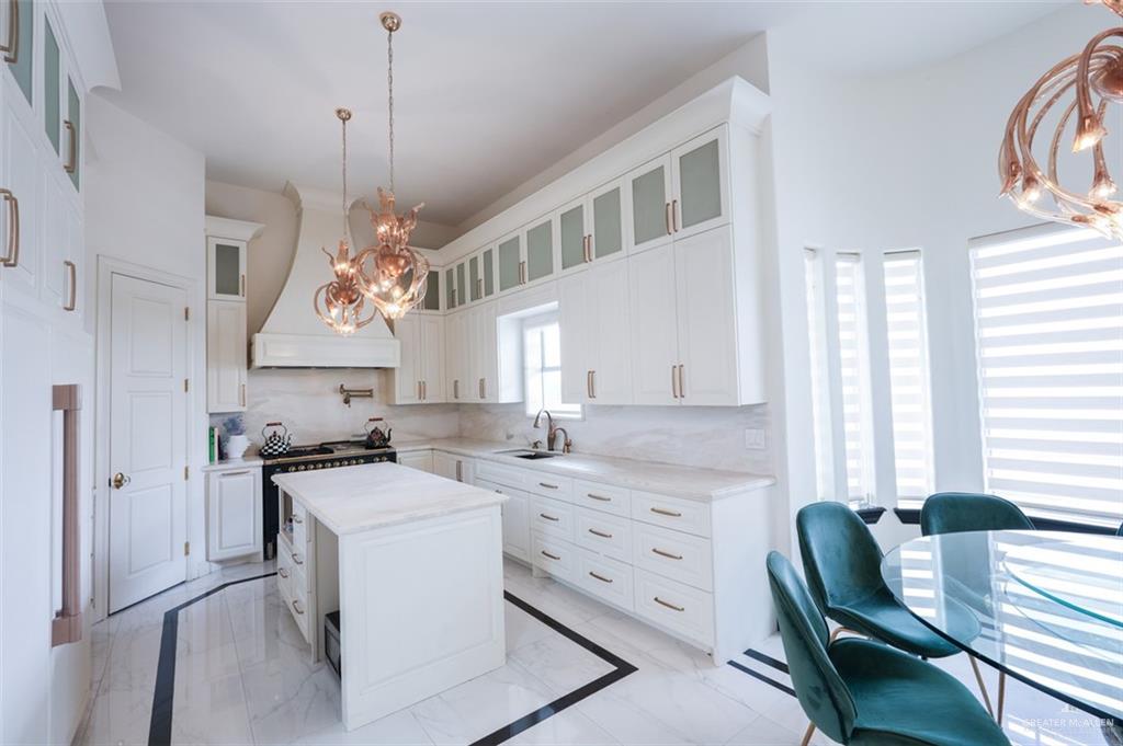 1107 Union Court, Mission, Texas image 8